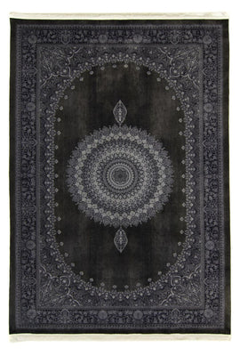 Oriental Rug - Tolou - rectangle