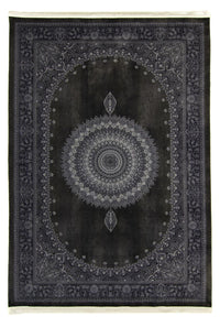 Oriental Rug - Tolou - rectangle