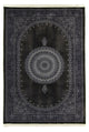 Persian Rugs Tolou