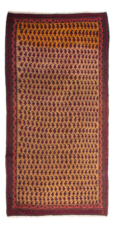 Antique Kilim Rug 150x280cm