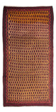 Antique Kilim Rug 150x280cm