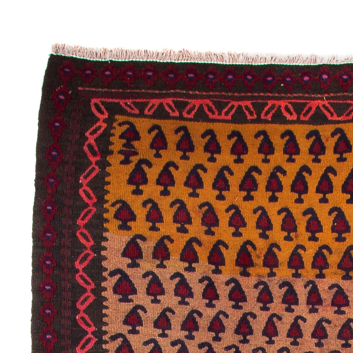 Antique Kilim Rug 150x280cm