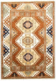Oriental Rug 298x208cm
