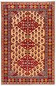 Shirvan Rug 200x133cm - Oriental Rug