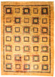 Ziegler Modern Rug 281x203cm - Oriental Rug