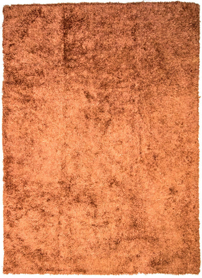 High-Pile Rug 178x332cm - Hochflorteppich