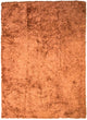 High-Pile Rug 332x178cm - Hochflorteppich