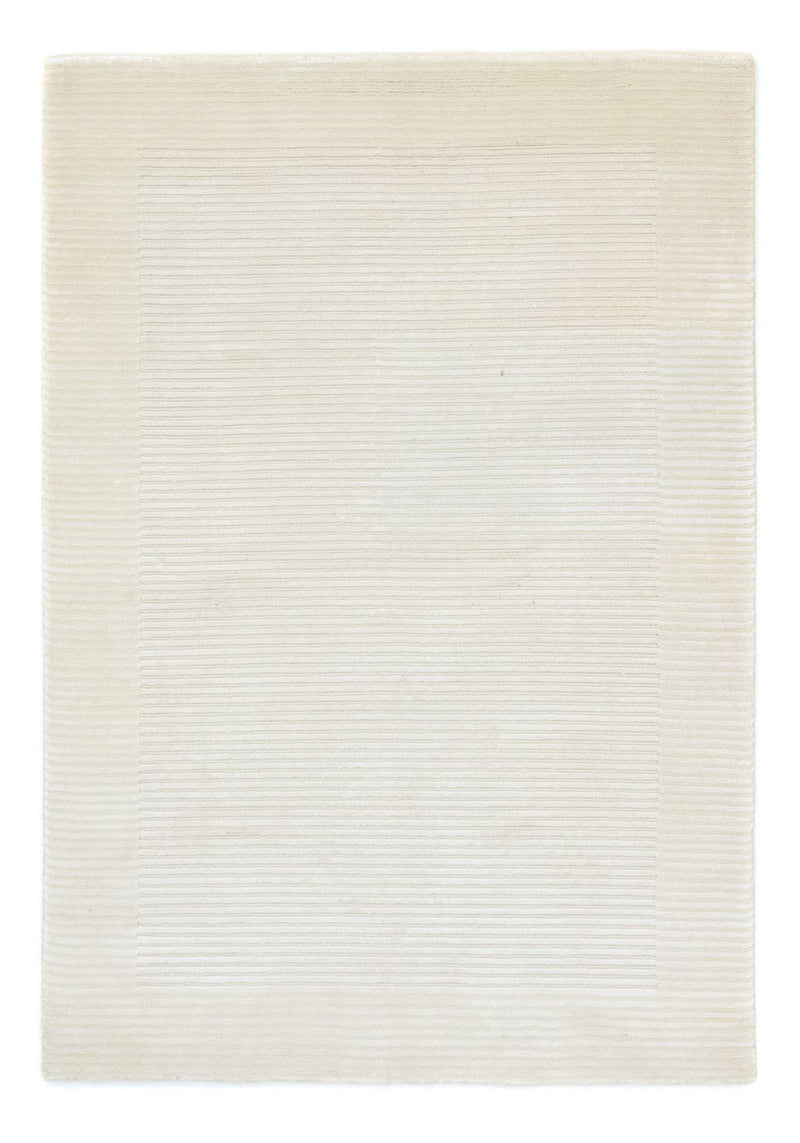 Nepal Rug - 178 x 121 cm - beige