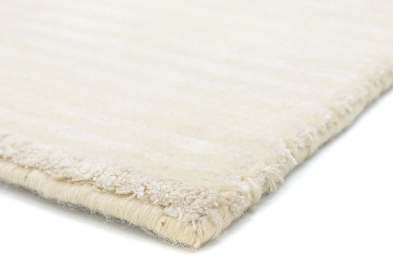 Nepal Rug - 178 x 121 cm - beige