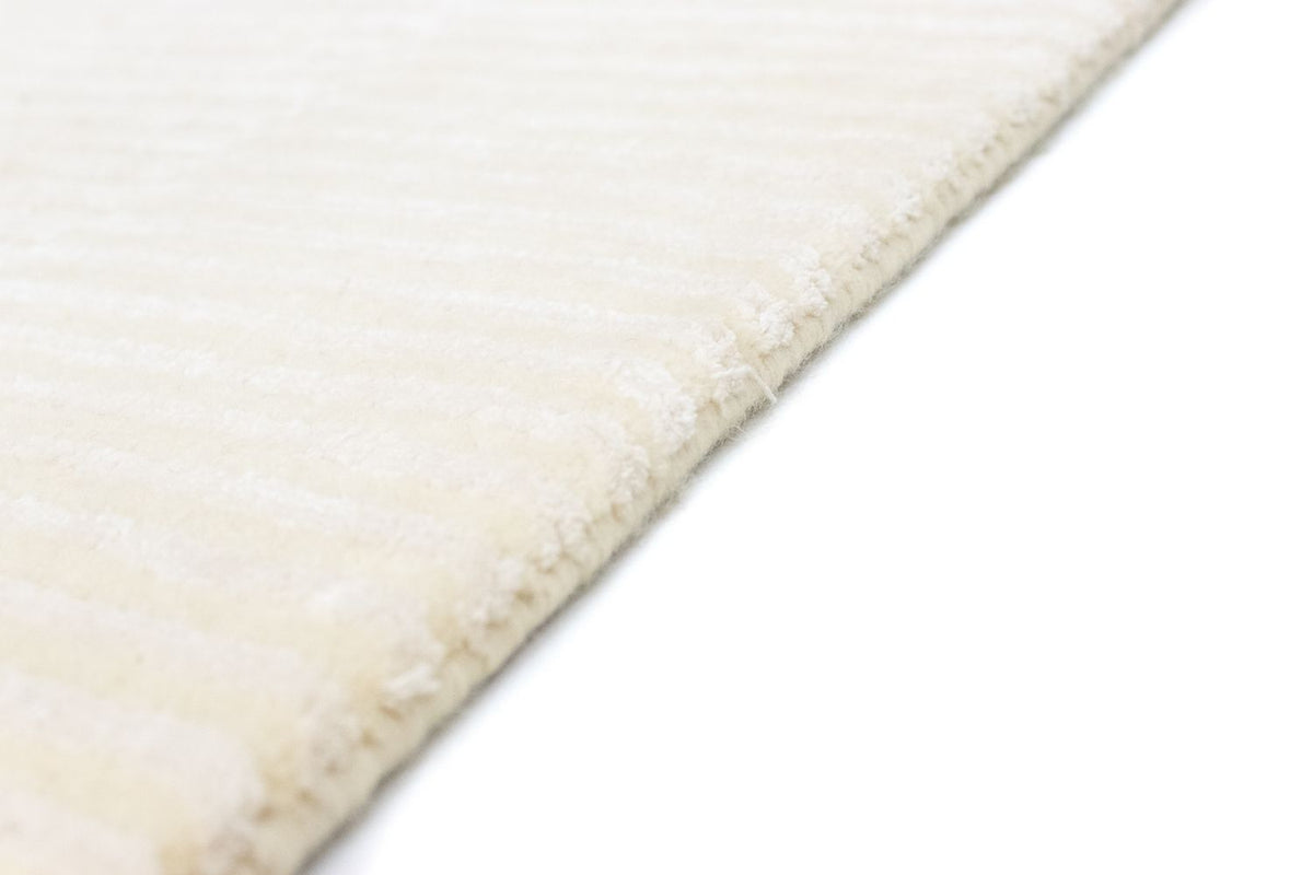 Nepal Rug - 178 x 121 cm - beige