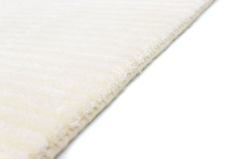 Nepal Rug - 178 x 121 cm - beige