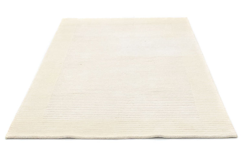 Nepal Rug - 178 x 121 cm - beige