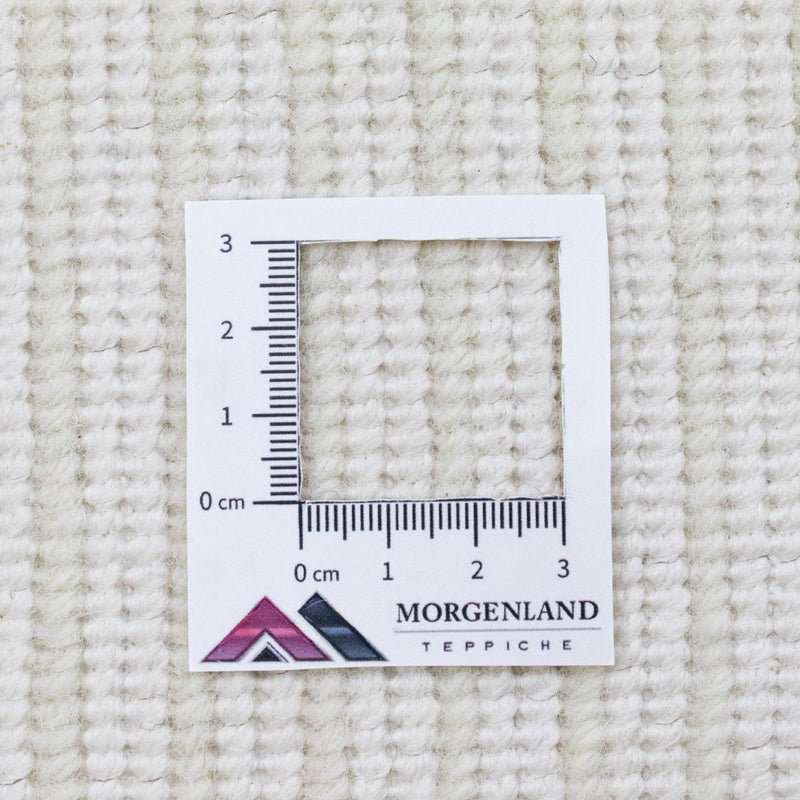 Nepal Rug - 178 x 121 cm - beige