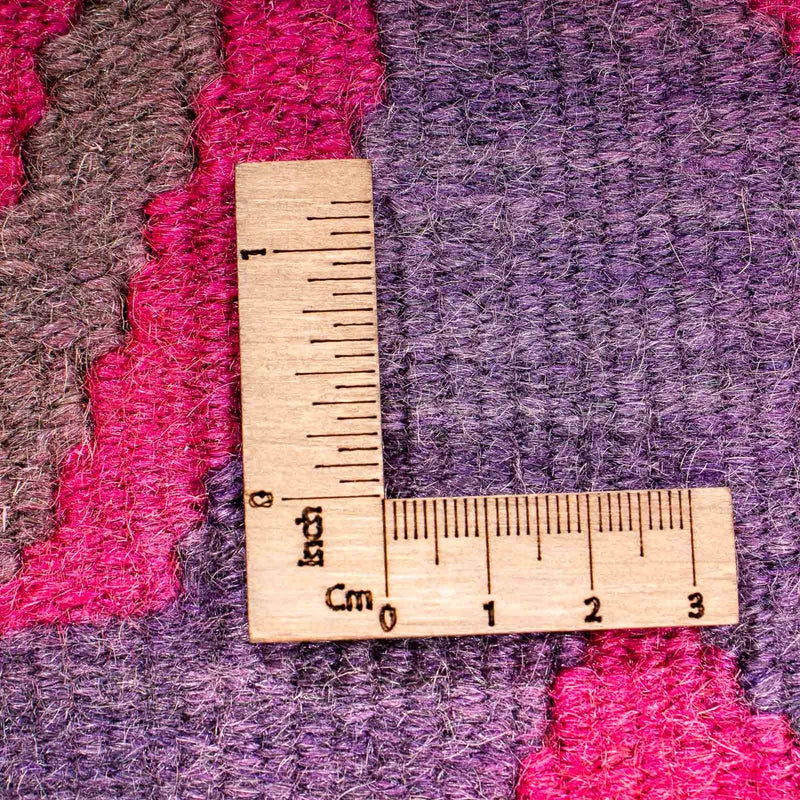 Antique Kilim Rug 390x141cm