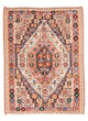 Kilim Fars Rug 152x120cm