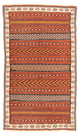 Kilim Fars Rug 165x97cm