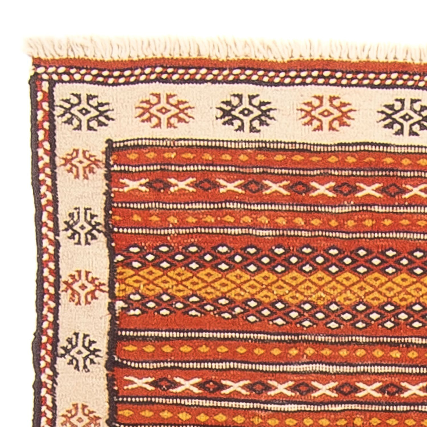 Kilim Fars Rug 165x97cm