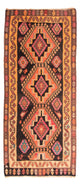 Antique Kilim Rug 320x150cm