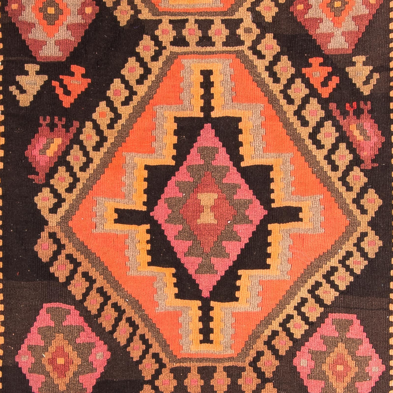 Antique Kilim Rug 320x150cm