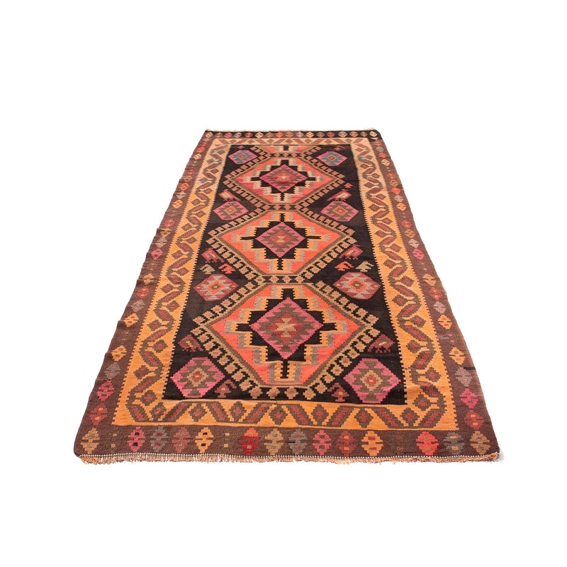 Antique Kilim Rug 320x150cm