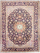 Najafabad Rug 412x295cm - Persian Rugs
