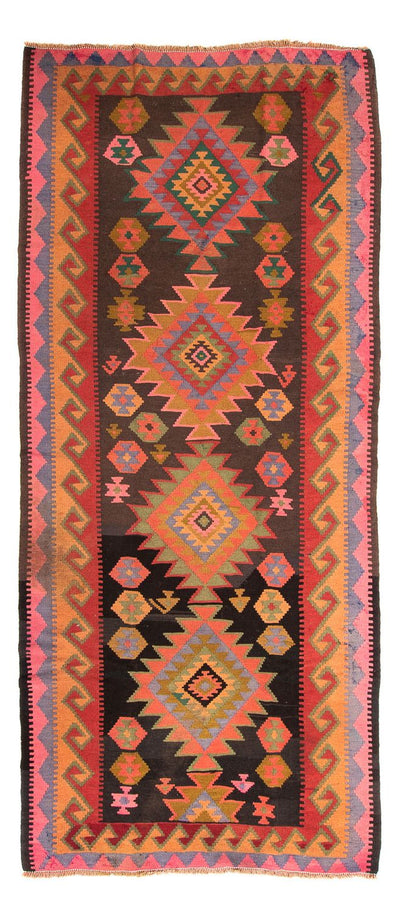 Antique Kilim Rug 155x330cm