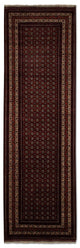 Bukhara Rug 292x86cm - Oriental Rug