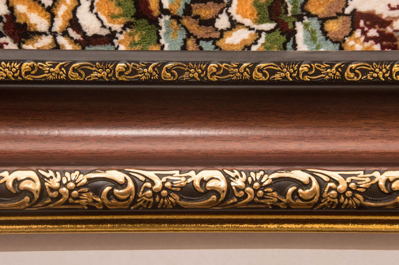 Tapestry - 111 x 82 cm -