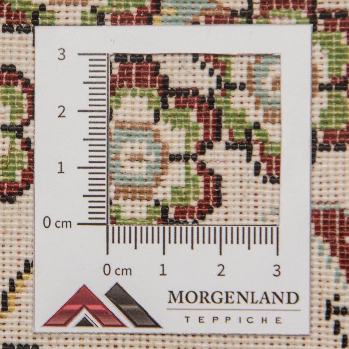 Tapestry - 111 x 82 cm -