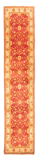 Ziegler Rug 393x82cm - Oriental Rug