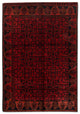 Khal Mohammadi Rug 189x116cm - Oriental Rug