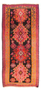 Antique Kilim Rug 150x335cm