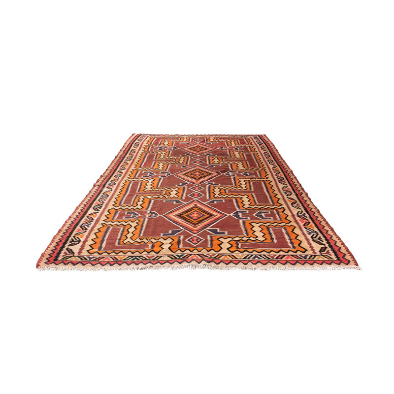Antique Kilim Rug 285x180cm