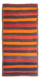 Antique Kilim Rug 300x195cm
