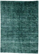 Wool Rug 240x170cm - Wool Rug