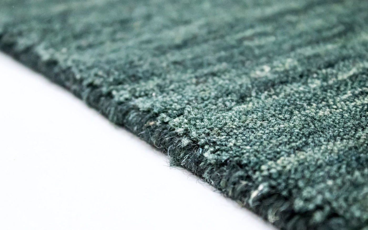Wool Rug 240x170cm - Wool Rug