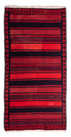 Antique Kilim Rug 325x165cm