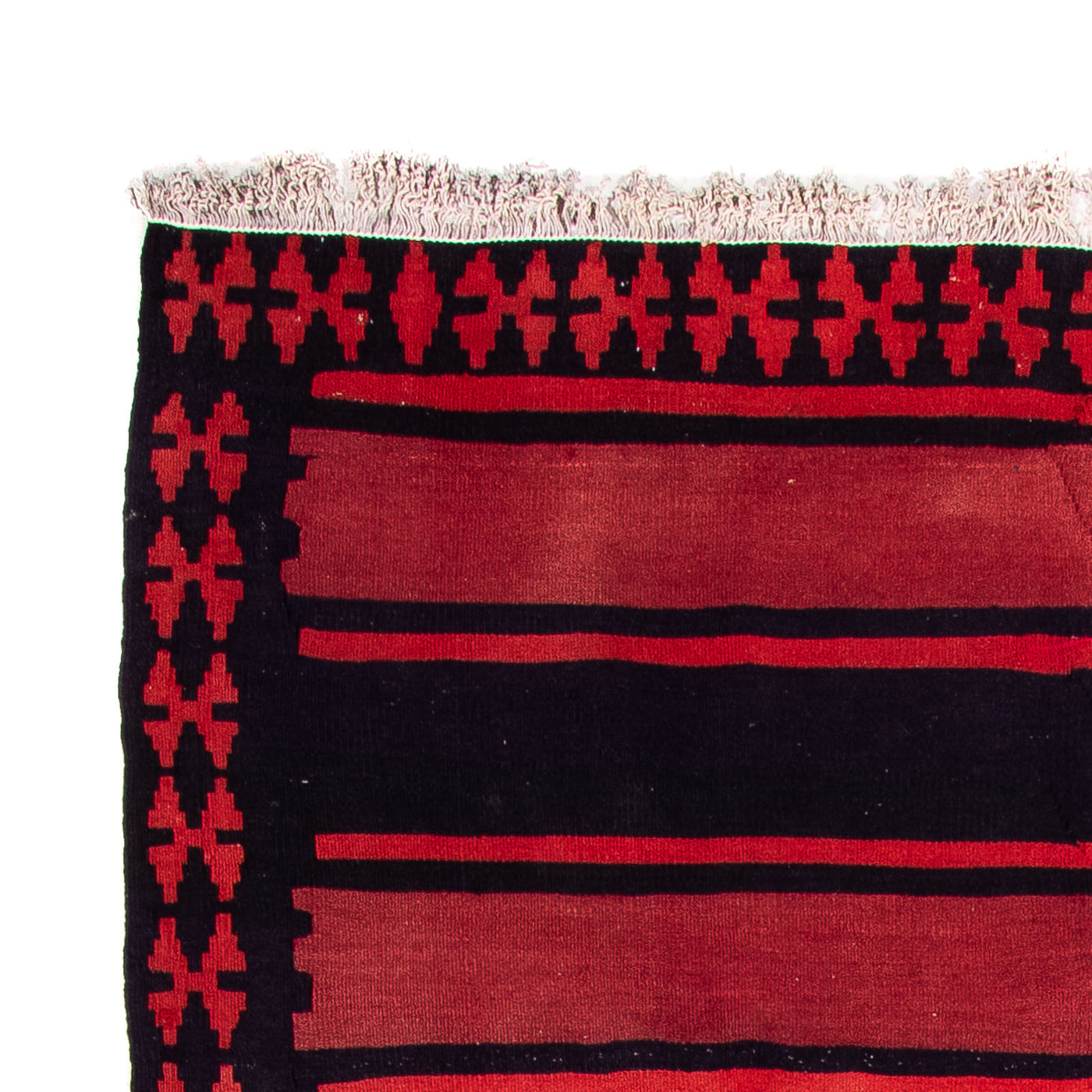Antique Kilim Rug 325x165cm