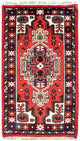 Oriental Rug 160x90cm