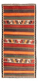 Antique Kilim Rug 310x155cm