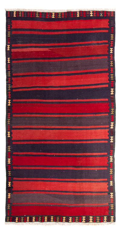Antique Kilim Rug 160x290cm