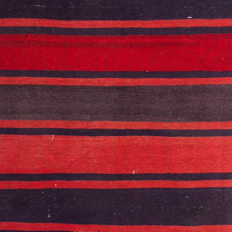 Kelim Rug - Old - 290 x 160 cm - multicolored