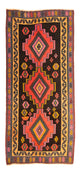 Antique Kilim Rug 300x150cm