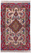 Perser Rug - Tabriz - Royal - 160 x 97 cm - rose