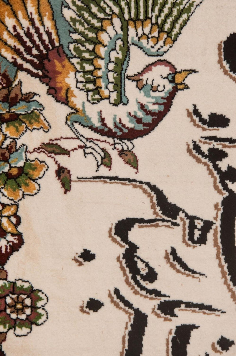 Tapestry - 111 x 81 cm -