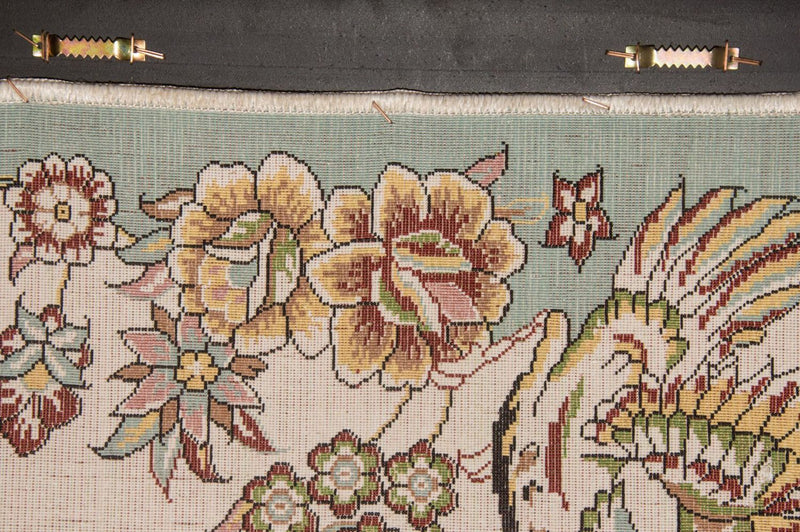 Tapestry - 111 x 81 cm -