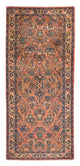 Sarouk Rug 191x81cm - Persian Rugs