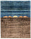 Ziegler Rug - Modern - 330 x 269 cm - multicolored