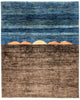 Ziegler Modern Rug 330x269cm - Oriental Rug