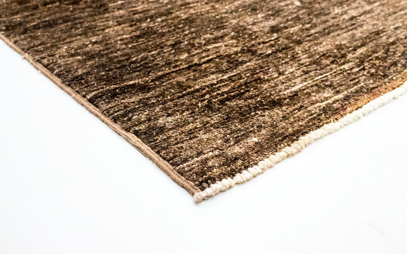 Ziegler Modern Rug 330x269cm - Oriental Rug